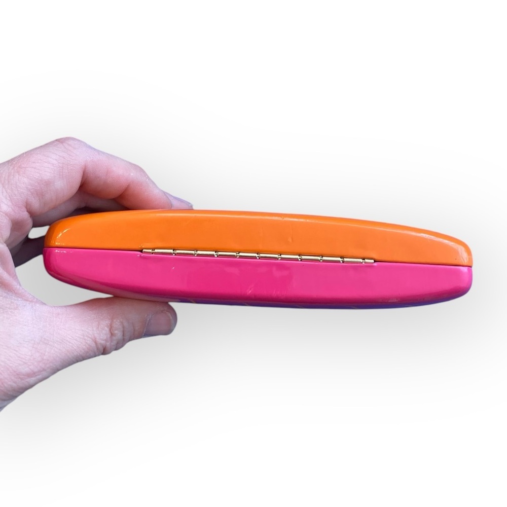 Kate‎ Spade Sunglasses Case -01 - Picture 14 of 16